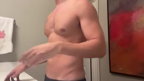 Lorenzo online show from December 2025 05:52:02 PM