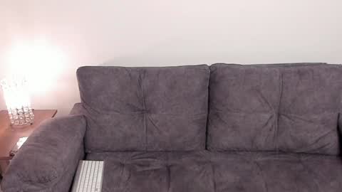 Lorenzo F online show from December 2024 01:07:02 AM