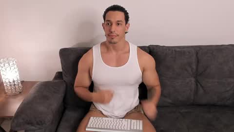 Lorenzo F online show from March 2025 12:42:02 AM