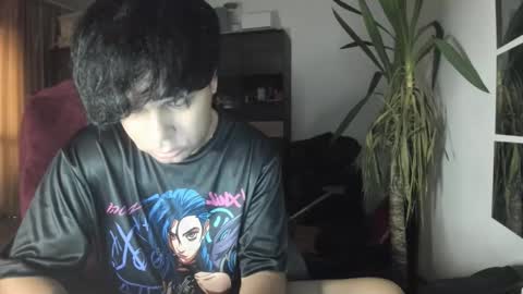LORENZO Boy online show from May 2026 11:49:01 AM