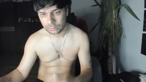 LORENZO Boy online show from May 2026 10:37:01 PM