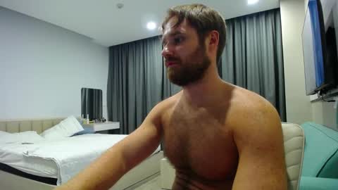 Lorenz online show from May 2026 04:56:02 PM