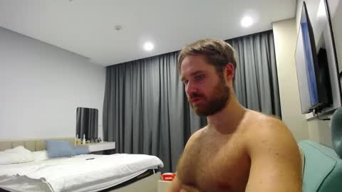 Lorenz online show from May 2026 01:16:01 PM