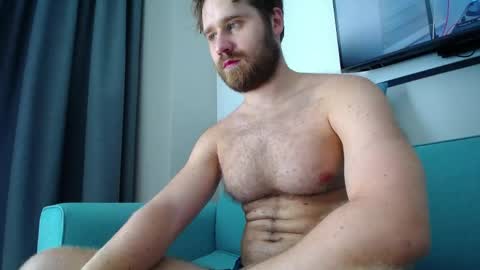 Lorenz online show from May 2026 06:19:02 AM