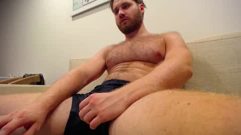 Lorenz online show from June 2026 03:47:01 PM