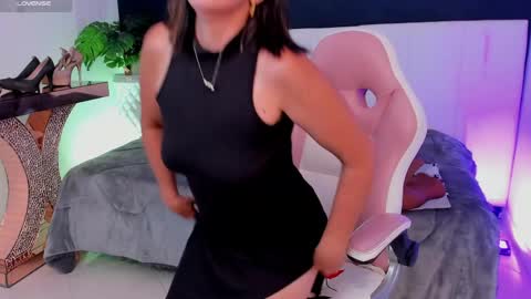 lorena online show from May 2026 04:01:01 PM