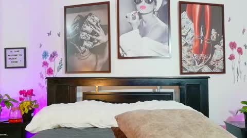 Snapshot of loretahorny chatting on March 2026 01:39:01 PM loretahorny online show from March 2026 01:39:01 PM