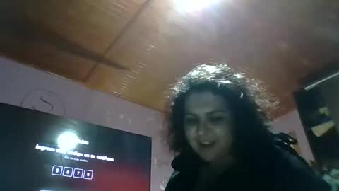 Snapshot of loretoochagavia0 chatting on March 2026 02:30:02 AM loretoochagavia0 online show from March 2026 02:30:02 AM