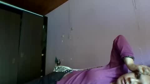 Snapshot of loretoochagavia0 chatting on March 2026 07:07:01 PM loretoochagavia0 online show from March 2026 07:07:01 PM