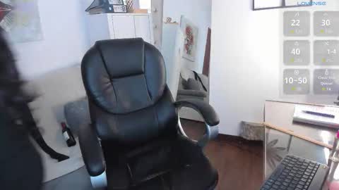 loretta_fraser online show from February 2026 01:20:01 PM