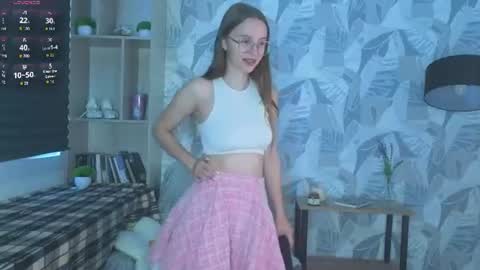 lorettedarsi online show from July 2026 01:09:01 AM