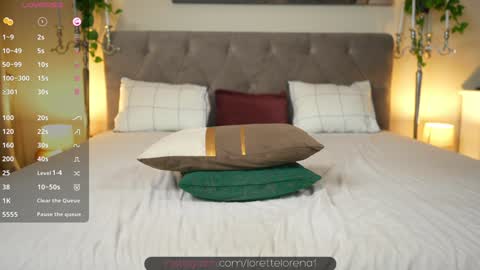 Snapshot of lorettelorenaa chatting on December 2024 11:20:02 PM LoretteLorena online show from December 2024 11:20:02 PM