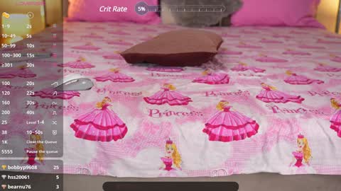 Snapshot of lorettelorenaa chatting on January 2025 11:02:02 PM LoretteLorena online show from January 2025 11:02:02 PM