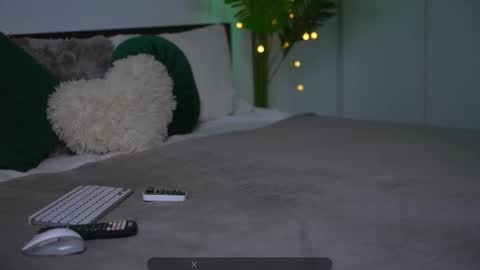 Snapshot of lorettelorenaa chatting on October 2025 04:54:01 AM LoretteLorena online show from October 2025 04:54:01 AM