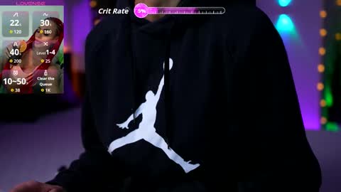 Snapshot of lorettelorenaa chatting on November 2025 08:18:01 PM LoretteLorena online show from November 2025 08:18:01 PM