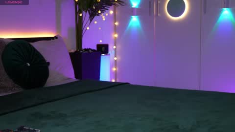 Snapshot of lorettelorenaa chatting on November 2025 08:19:01 PM LoretteLorena online show from November 2025 08:19:01 PM