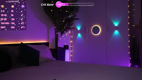 Snapshot of lorettelorenaa chatting on November 2025 07:43:01 PM LoretteLorena online show from November 2025 07:43:01 PM