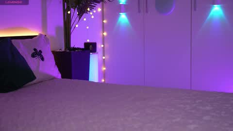 Snapshot of lorettelorenaa chatting on December 2025 08:03:02 PM LoretteLorena online show from December 2025 08:03:02 PM