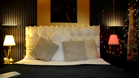 LoretteLorena online show from June 2026 04:06:01 AM