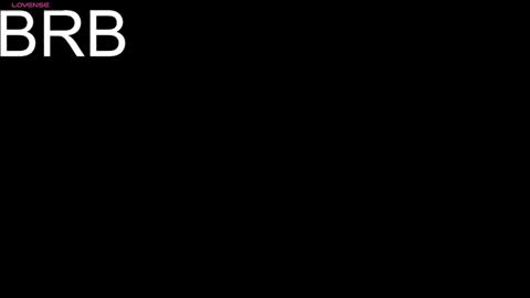 LorettMatthew online show from December 2024 06:23:01 AM