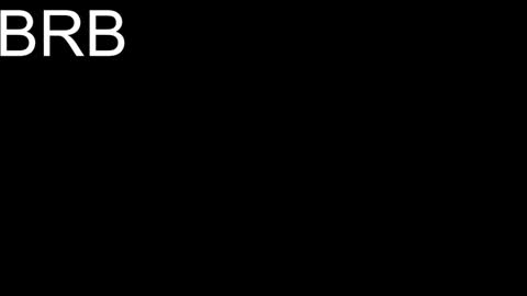 LorettMatthew online show from December 2024 06:17:02 AM