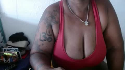 loretybighot online show from January 2025 12:47:02 PM