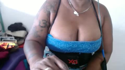 loretybighot online show from January 2025 12:30:02 PM