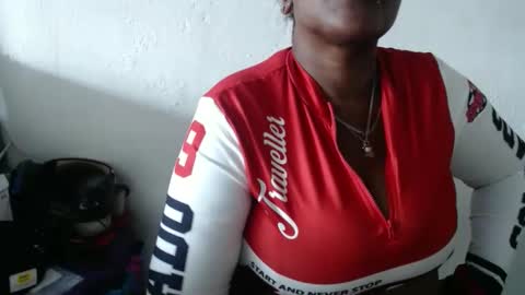 loretybighot online show from February 2025 07:31:02 PM