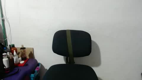 loretybighot online show from February 2025 12:02:02 PM