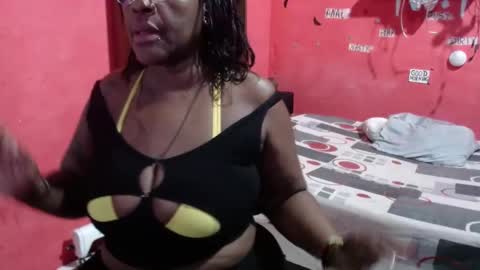 loretybighot online show from November 2025 12:27:02 PM