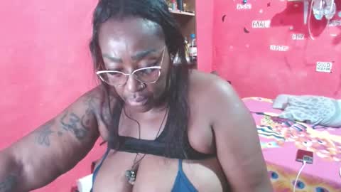 loretybighot online show from November 2025 03:03:02 PM