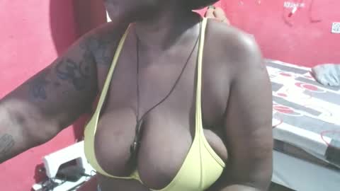 loretybighot online show from January 2026 11:58:01 AM