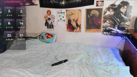 Snapshot of lori__fox chatting on February 2026 01:15:02 PM Lori online show from February 2026 01:15:02 PM