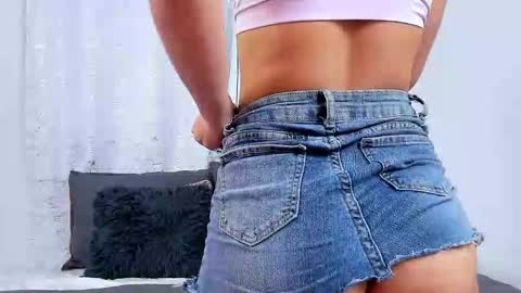 Snapshot of lori_evans1 chatting on February 2026 08:37:02 AM Lori Evans online show from February 2026 08:37:02 AM