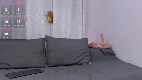 Snapshot of lori_evans1 chatting on March 2026 08:26:33 AM Lori Evans online show from March 2026 08:26:33 AM