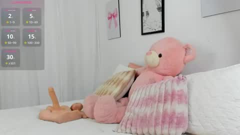 Lori Evans online show from July 2026 01:58:33 AM