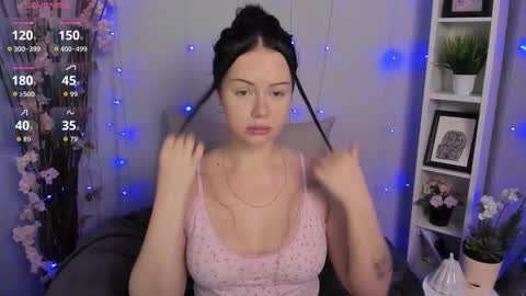 Lori online show from March 2026 03:01:02 AM