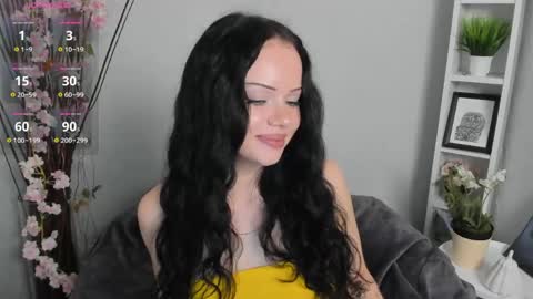 Lori online show from May 2026 04:29:02 AM