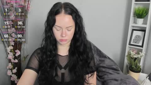 Lori online show from May 2026 03:24:01 AM