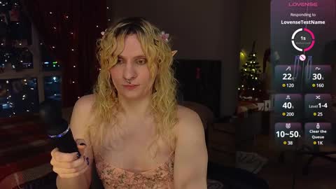 Lori -----------------------------------    online show from January 2025 02:46:01 PM