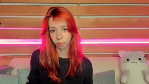 Snapshot of lori_williams chatting on September 2025 01:07:01 AM Lori online show from September 2025 01:07:01 AM