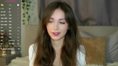 Naomi online show from October 2025 09:24:01 PM