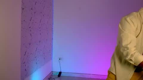 Snapshot of lorian_vikel chatting on March 2026 09:53:02 PM Lorian Vikel online show from March 2026 09:53:02 PM