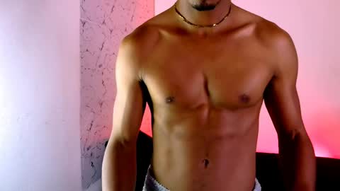Snapshot of lorian_vikel chatting on April 2026 11:10:01 PM Lorian Vikel online show from April 2026 11:10:01 PM