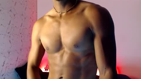 Snapshot of lorian_vikel chatting on May 2026 12:17:01 AM Lorian Vikel online show from May 2026 12:17:01 AM