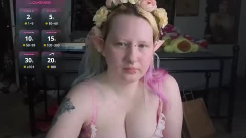 Snapshot of loricritter2 chatting on April 2026 12:56:01 AM Lori Critter online show from April 2026 12:56:01 AM