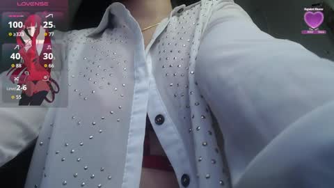 loriiiany online show from April 2026 03:29:02 AM