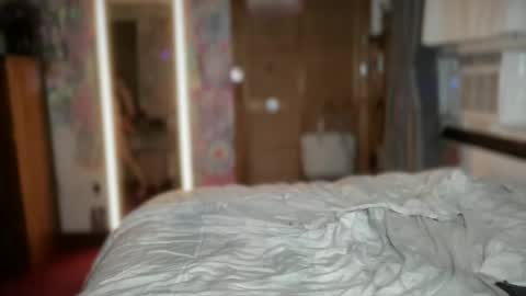 Lorelai Kane online show from June 2026 01:43:01 AM
