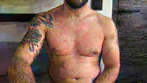 Snapshot of loris93c chatting on January 2025 01:10:01 AM loris93c online show from January 2025 01:10:01 AM