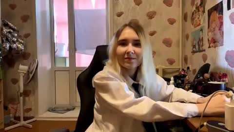 leedam online show from February 2026 09:52:02 AM